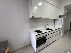 Parc Botannia (D28), Condominium #626812791